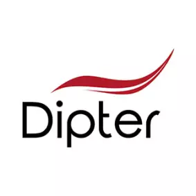 Choix d'Insecticide Professionnel par Secteur