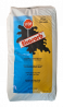 ELCOSORB ABSORPTION MAXI SUR EAU ET SOLS HOMOLOGUE CEDRE