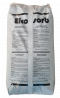 ELCOSORB ABSORPTION MAXI SUR EAU ET SOLS HOMOLOGUE CEDRE