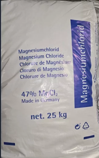 PAILLETTES ANTI NEIGE - VERGLAS - GLACE USAGE PREVENTIF ET CURATIF