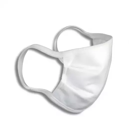 MTPR masque tissu de protection respiratoire