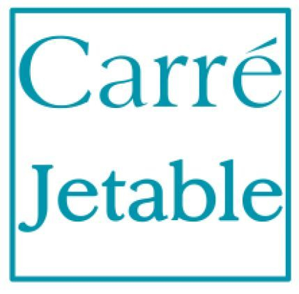 CJC4 Carré Jetable pour la désinfection