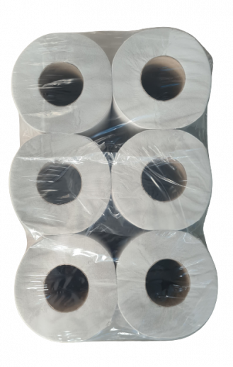 BEBDC04 Bobine de 450 formats