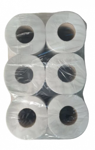 BEBDC04 Bobine de 450 formats