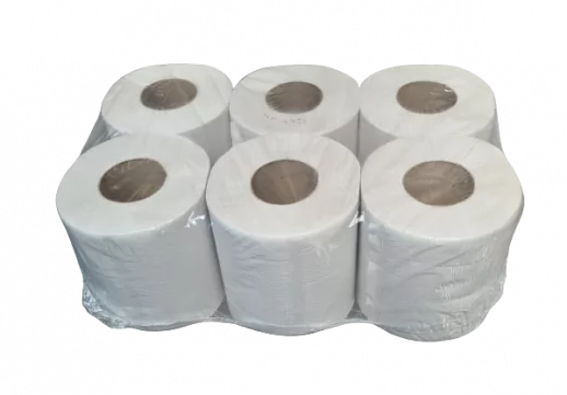 BEBDC04 Bobine de 450 formats