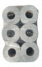 BEBDC04 Bobine de 450 formats