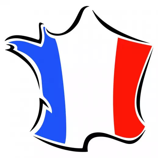 1008SL Réfrigérant de coupe émulsionnable extrême pression