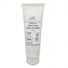 1010 Crème de protection pour les mains