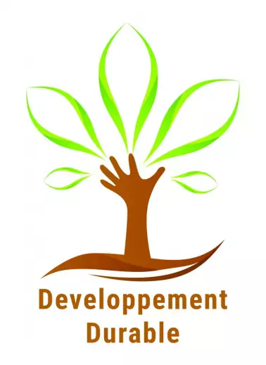 EAUDEMI Eau déminéralisée