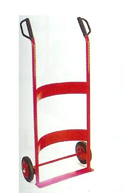 6266 Porte fûts