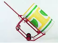 6269 Levier de basculement