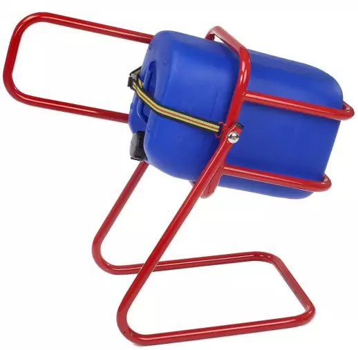 6270 Transvaseur de fûts