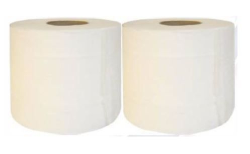 BEBT10 Bobines en papier