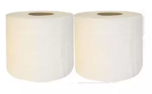 BEBT10 Bobines en papier