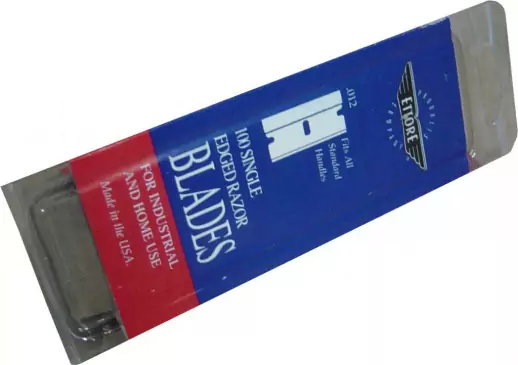 LRGS Lames pour GSLR