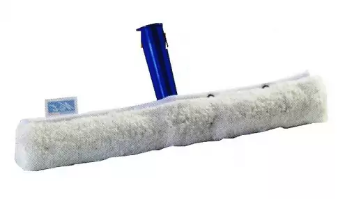 MV35 Mouilleur à vitres 35 cm