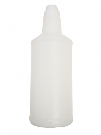 PMV10 Pulvérisateur complet 1 L joint viton