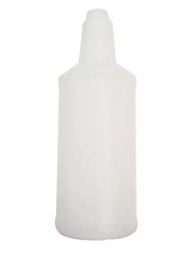 PMV10 Pulvérisateur complet 1 L joint viton