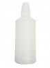 PMV10 Pulvérisateur complet 1 L joint viton