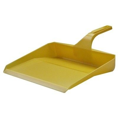 R0202002 Pelle plastique poussière