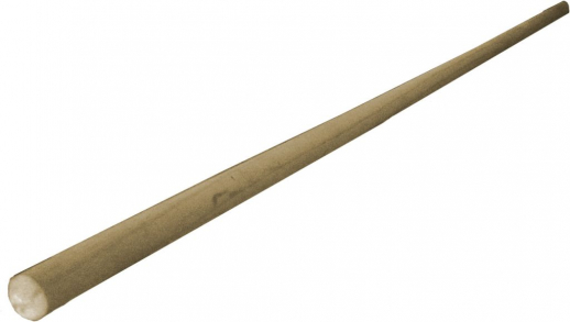 R0203005 Manche diametre 24