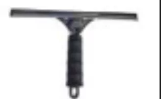 RVI Raclette vitres inox 25 cm