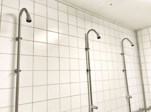 1300 Détartrant sanitaire liquide