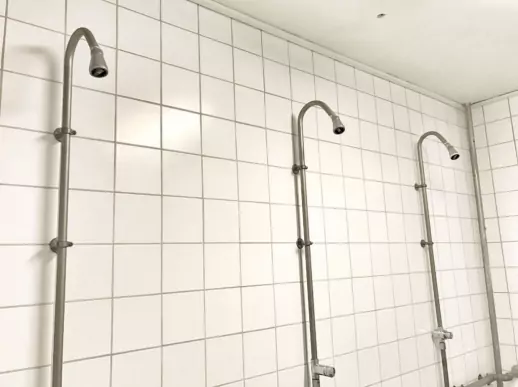 1300 Détartrant sanitaire liquide