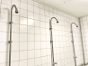 1300 Détartrant sanitaire liquide