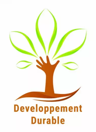 1939 DIPTER PLUS activant biologique