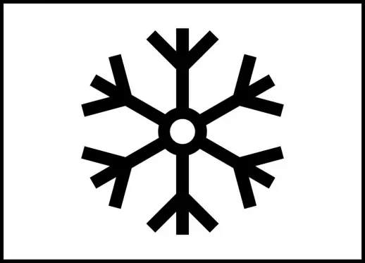 5291A Dégivrant en aérosol