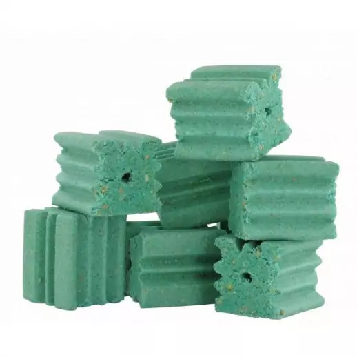 3002B Maki block Pro LIPHATECH