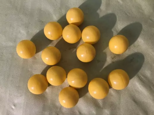 DIPTER Kit PILP Premium