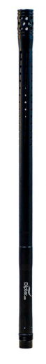 Canon spécifique PILP