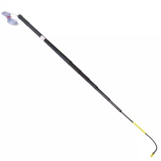 CTIL Canne télescopique pour liquide