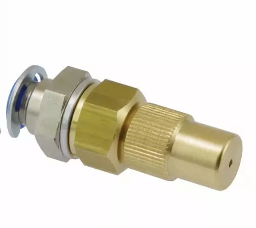 CTIL Canne télescopique pour liquide