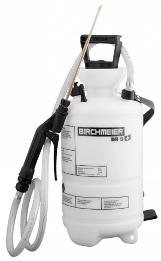 KIT INSTALLATION DESINSECTISATION