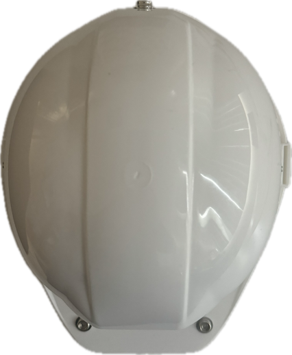 CP-COMBI Casque pour combinaison