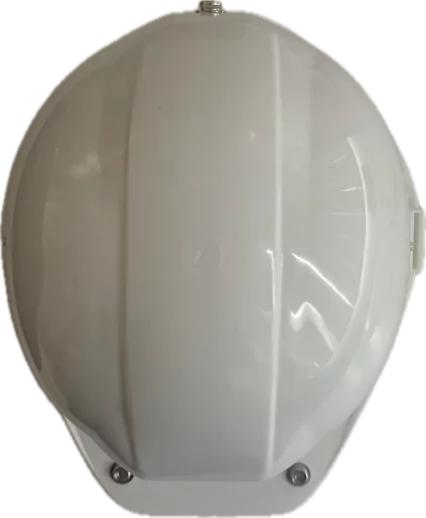 CP-COMBI Casque pour combinaison