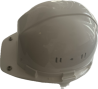 CP-COMBI Casque pour combinaison