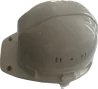 CP-COMBI Casque pour combinaison