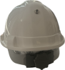 CP-COMBI Casque pour combinaison