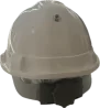 CP-COMBI Casque pour combinaison
