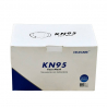 MPR-KN95 Masque Protection respiratoire N95