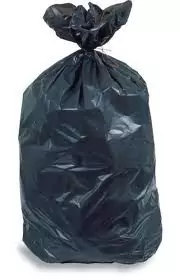 SACANID Sac très épais pour transporter les nids détruits