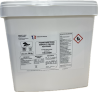DIPTER Kit Renouvellement