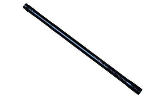 Canon spécifique PILP
