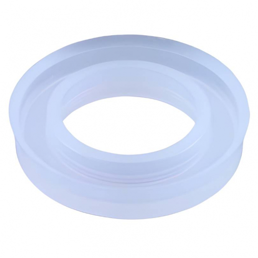 Manchette n° 6 ( Réf. 108 469 01 ) pour PPS50