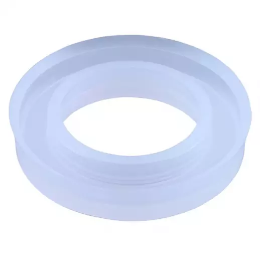 Manchette n° 6 ( Réf. 108 469 01 ) pour PPS50