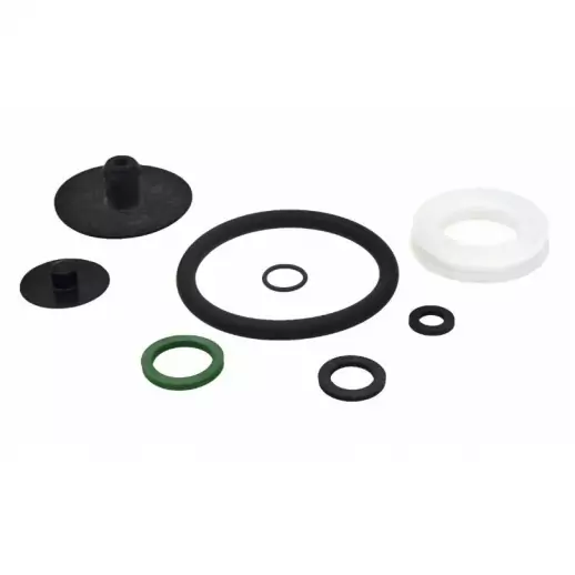 Pochette de joints pour PPS50 ( Réf. 11629801 ) (8 joints)